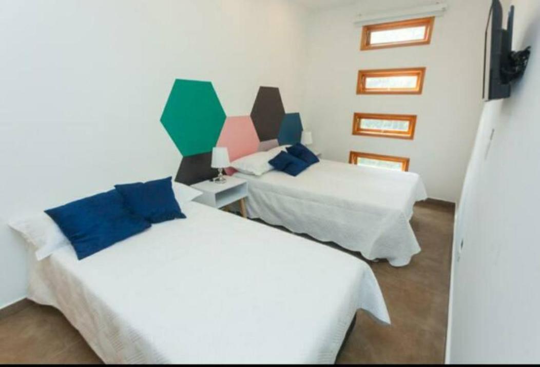 Hostel Albore Hostal