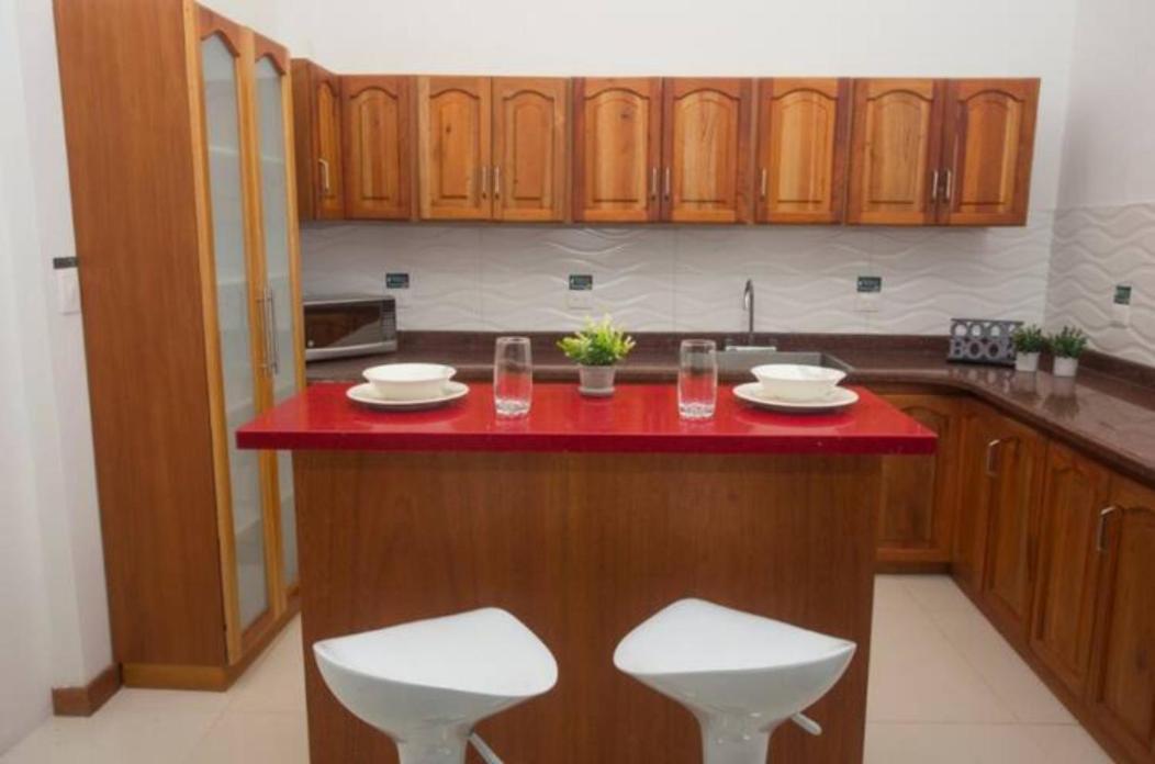 Albore Hostal Pereira