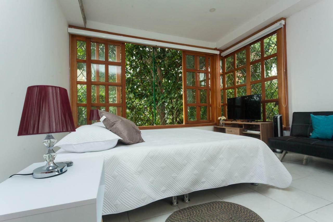 Albore Hostal Pereira